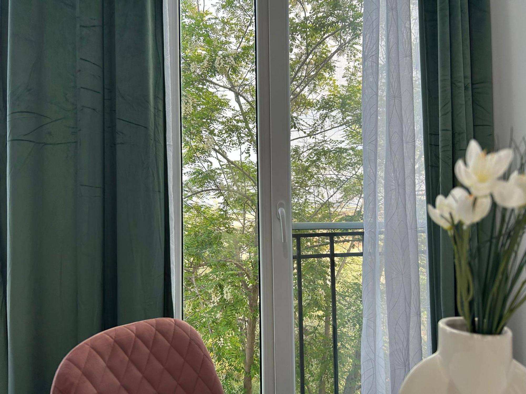 Avenue Palm On The Beach - Avenue Hotels Ефоріє-Норд Екстер'єр фото